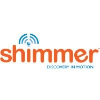 Shimmer is using Cal.com