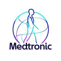 Medtronic is using Humantic AI