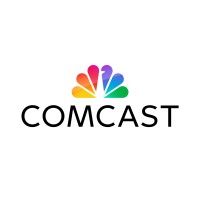 Comcast is using GAT Labs