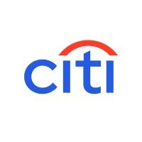 Citi is using GitLens