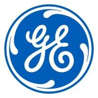 General Electric is using Workday HCM