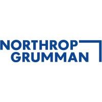 Northrop Grumman is using Visure Requirements