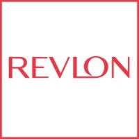 Revlon is using Uniqode (formerly Beaconstac)