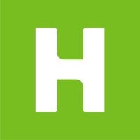 Humana is using SoWork