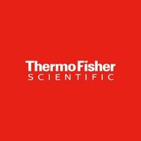 Thermo Fisher Scientific is using CVAT.ai