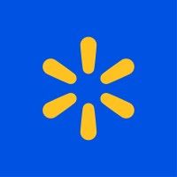 Walmart is a customer