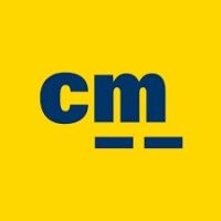 CarMax is using Gem