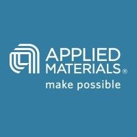 Applied Materials is using Forma