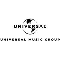 Universal Music Group is using monday work management for Marketing