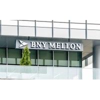 BNY Mellon is using Make (formerly Integromat)