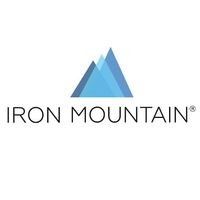 Iron Mountain is using Faire – Shopify