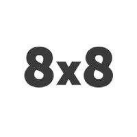 8x8 is using StatusCast