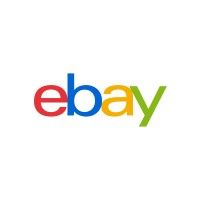 eBay is using WebLOAD