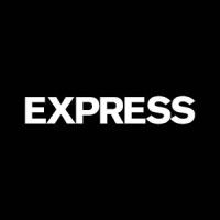 Express is using commercetools