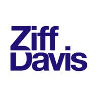 Ziff Davis is using CHEQ