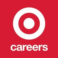 Target is using iCIMS Talent Cloud