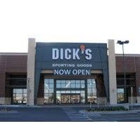 Dick's Sporting Goods is using GoDataFeed