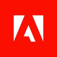 Adobe is using Back4app