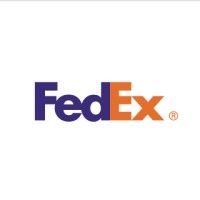 FedEx is using WP Engine