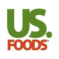 US Foods is using DialMyCalls