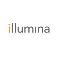 Illumina is a customer