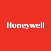 Honeywell is using Skykit