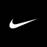 Nike is using ProSpend