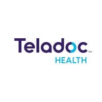 Teladoc Health is using Extole