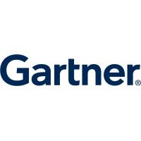 Gartner is using Tremendous