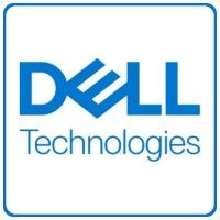 Dell is using Workday HCM