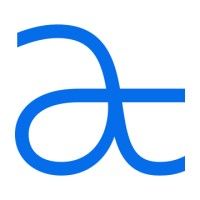 AxoGen is using Everstage