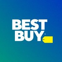 Best Buy is using PhotoRoom API