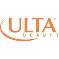 Ulta Beauty is using iCIMS Talent Cloud