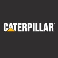 Caterpillar is using Thought Industries