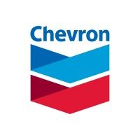 Chevron is using XMPro