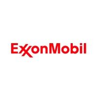 ExxonMobil is using Keelvar