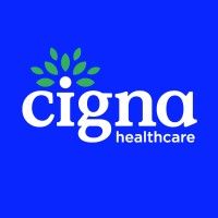 Cigna is using Aryaka WAN Optimization as-a-Service