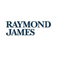 Raymond James is using USU (formerly Aspera)