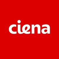 Ciena is a customer