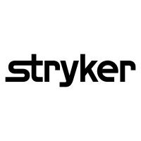 Stryker is using LiveChat