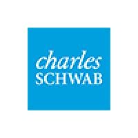 Charles Schwab is using mabl