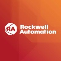 Rockwell Automation is using Storylane