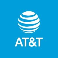 AT&T is using NiftyImages