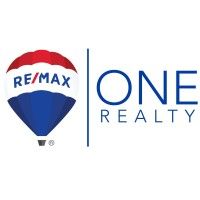 RE/MAX is using PhoneBurner