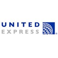 United Airlines is a customer