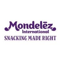 Mondelez International is using Influur