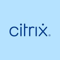 Citrix Systems is using Kloser