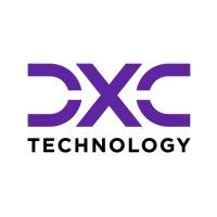 DXC Technology is using Protectimus