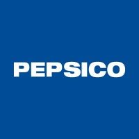 PepsiCo is using Monte Carlo