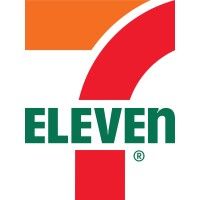 7-Eleven is using Integrate.io